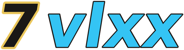 7vlxx logo