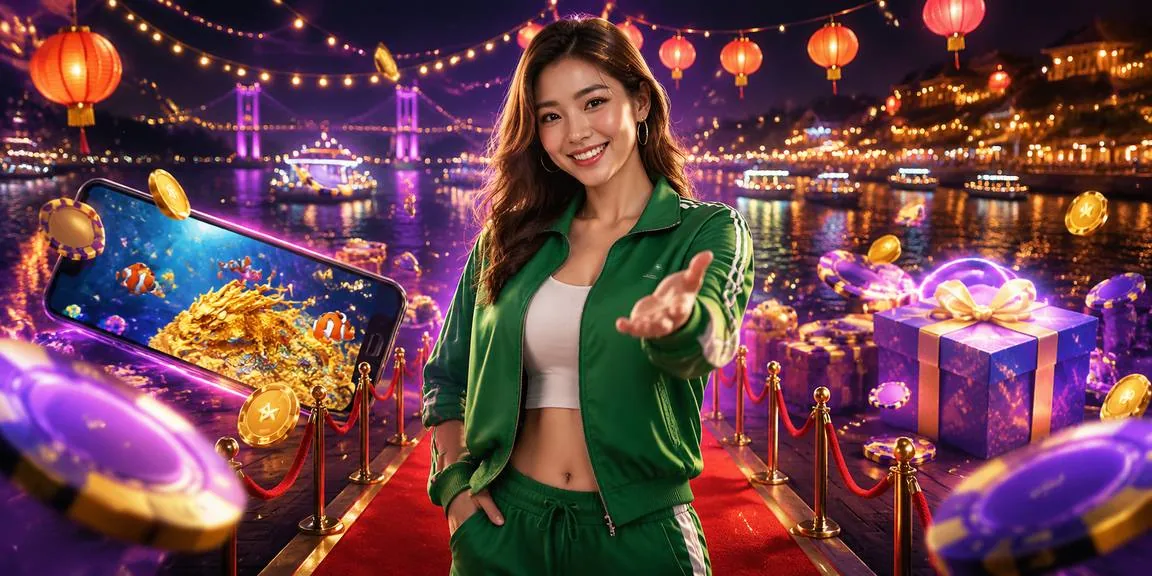 7vlxx Cá cược thể thao