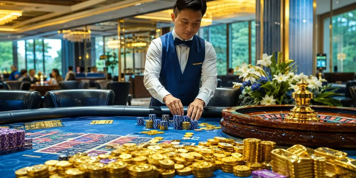 7vlxx Trải nghiệm di động