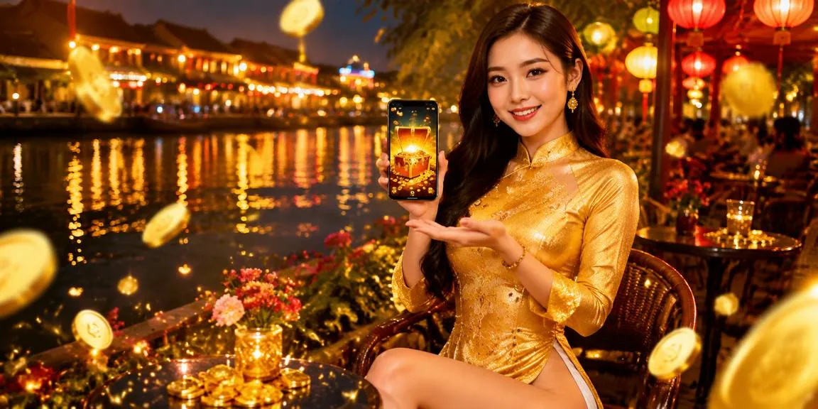 7vlxx 7vlxx Được Xây Dựng Như Thế Nào