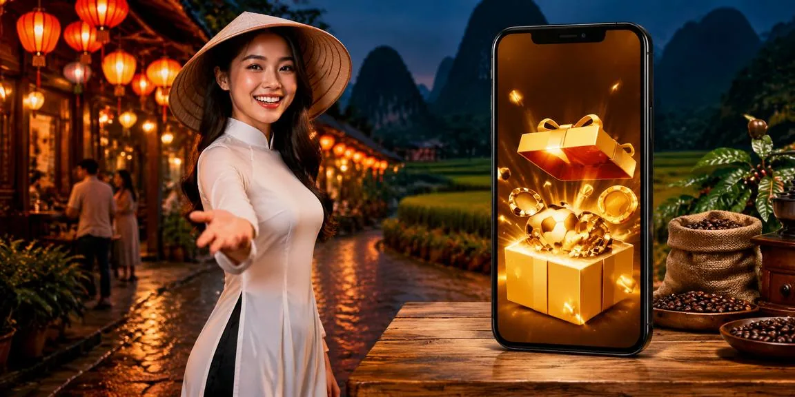 7vlxx Quy định sử dụng dịch vụ tại 7vlxx