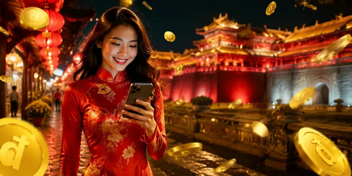 7vlxx Mọi thắc mắc về tài khoản 7vlxx — có câu trả lời…