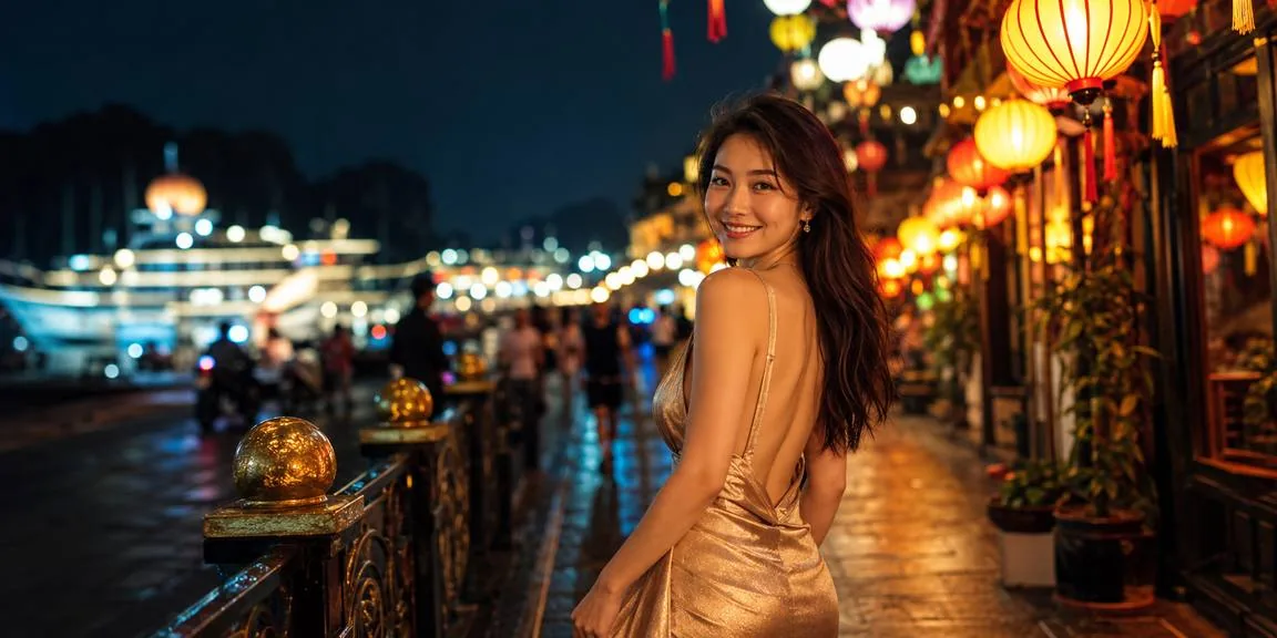 7vlxx Việt Nam Sảnh casino