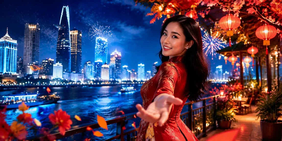 7vlxx Việt Nam Sảnh casino