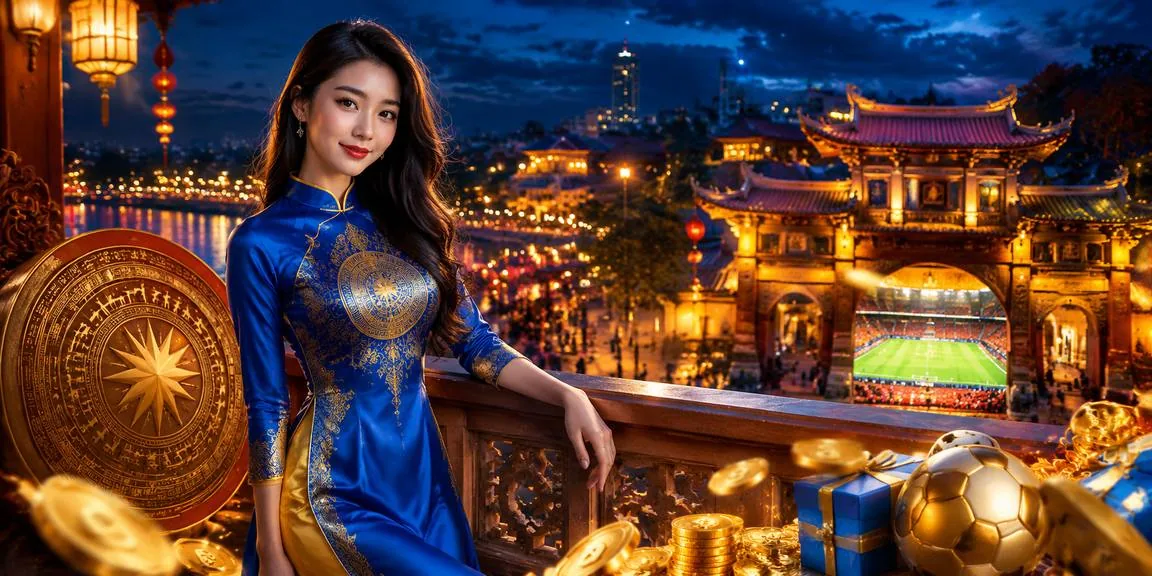 7vlxx Hoàn tiền cá cược thể thao